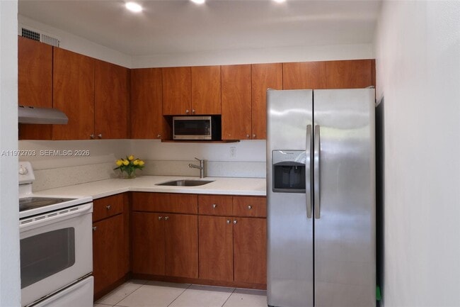 Building Photo - 11195 SW 1st St