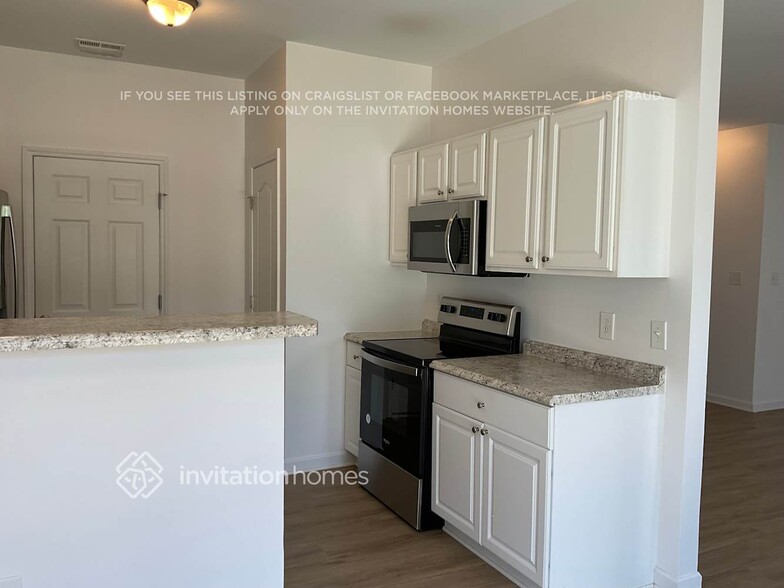 Building Photo - 1626 Brownairs Ln