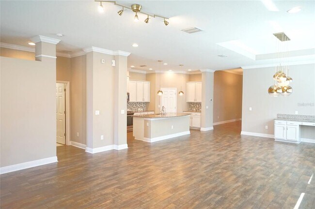Building Photo - 1325 Cadence Ct