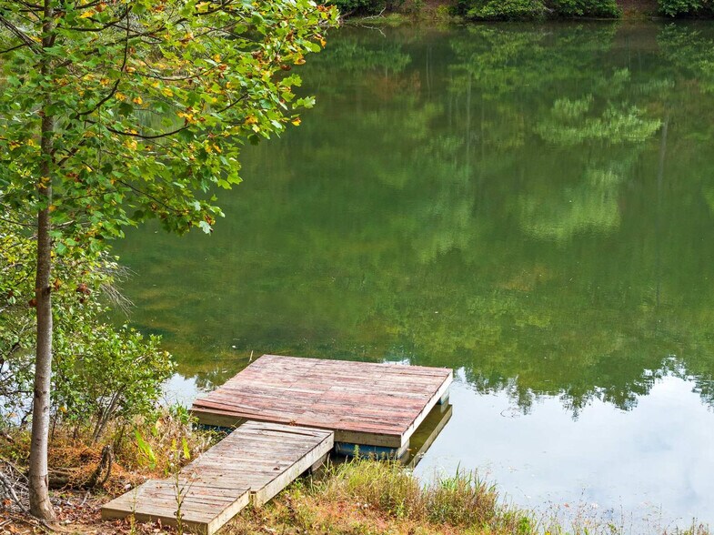 Building Photo - 187 Bear Paw Trail