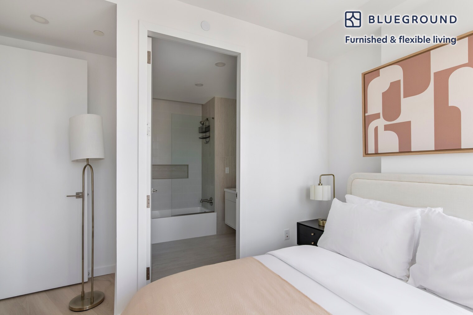 Building Photo - 150 Lawrence St