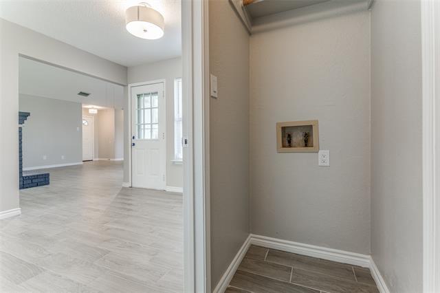 Building Photo - 1257 Roan Dr