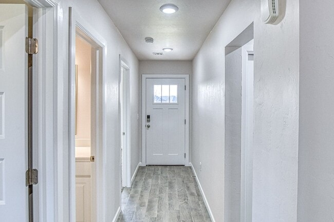 Building Photo - Brand New Construction! Lawn care provided!