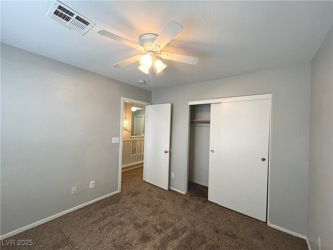 Building Photo - 6615 Brick House Ave