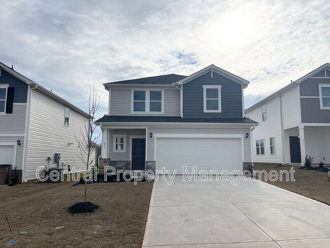 Building Photo - 671 Cozy Blf Rd