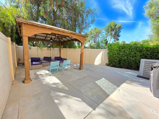 Building Photo - 14910 Castille Way
