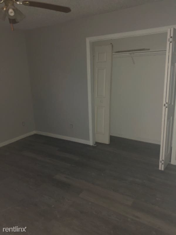 Building Photo - 2 br, 2 bath Townhome - 123 Bailey Park Lane