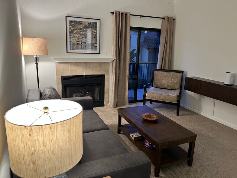 Building Photo - 25641 Indian Hill Ln