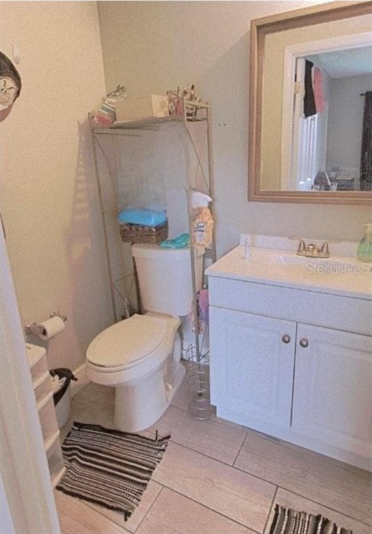 Building Photo - 5125 Picadilly Circus Ct