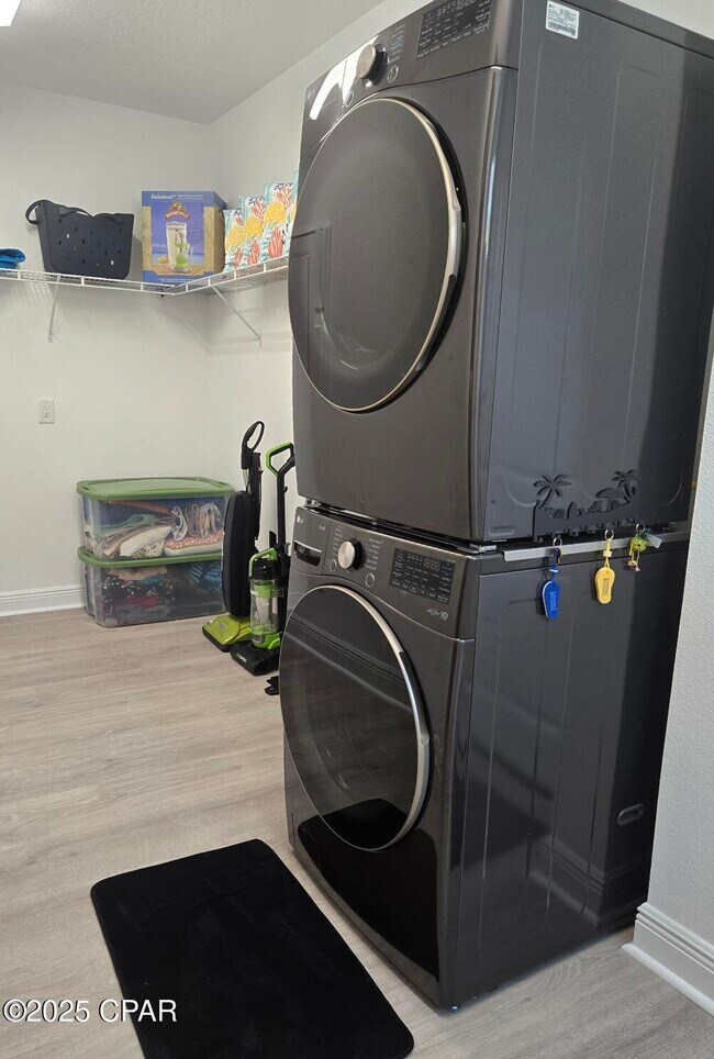 Building Photo - 8913 Gypsy Palace Ct