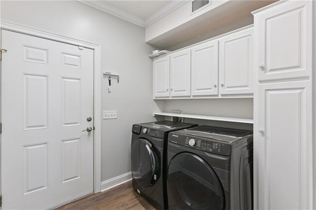 Building Photo - 149 Harbor Pointe Dr