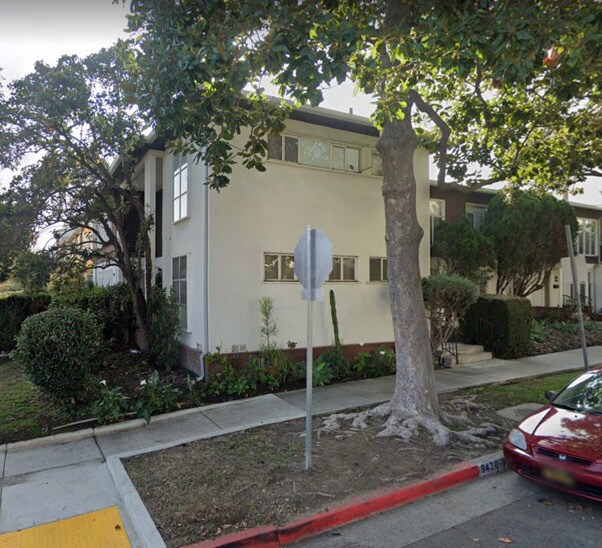 9432 Gregory Way 9432 Gregory Way Beverly Hills CA 90212 Apartment Finder