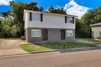 Building Photo - Windsor Heights Townhomes
