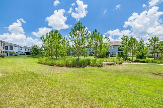 Building Photo - 5005 San Martino Dr