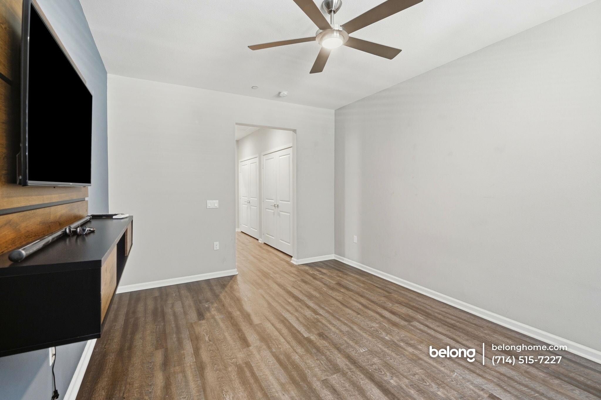 Building Photo - 1014 El Paseo