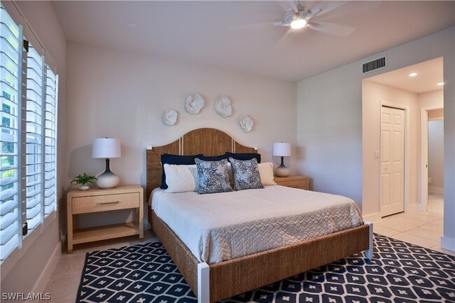 Building Photo - 988 Egrets Run