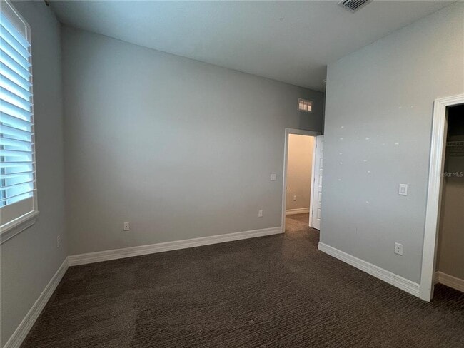 Building Photo - 3421 W Horatio St