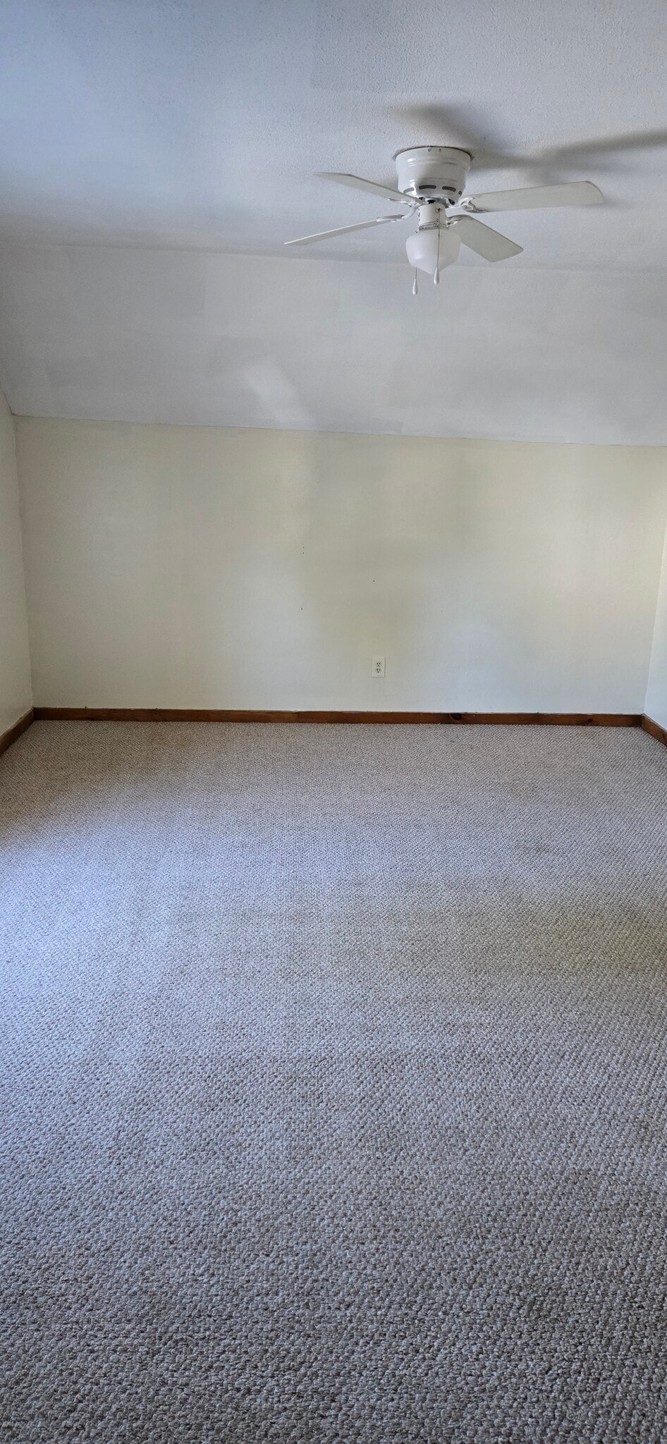 Building Photo - 51 Bowdoin St