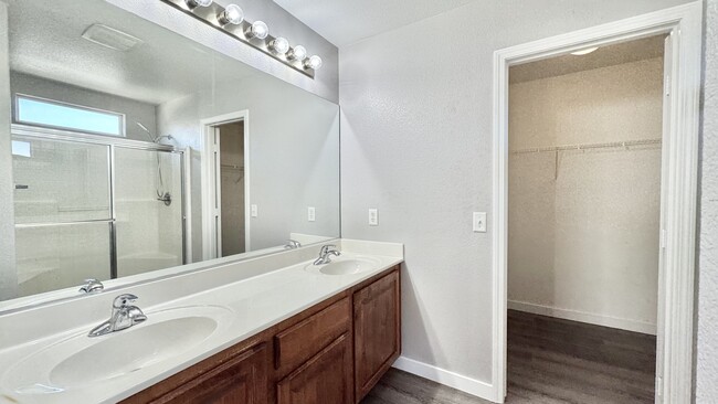 Building Photo - 4663 Aventura Canyon Ct