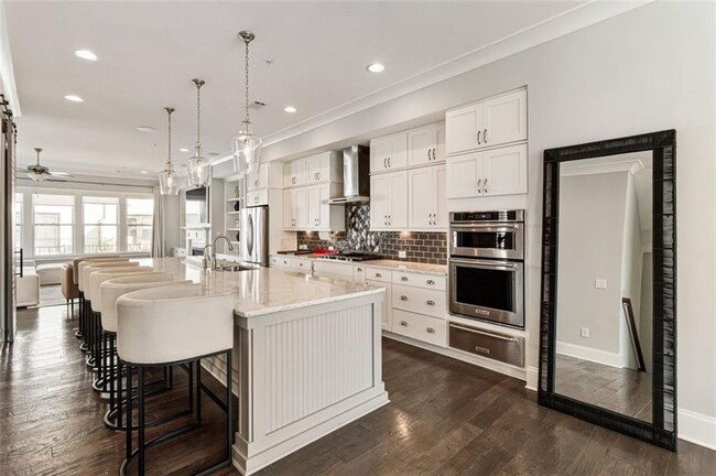 Building Photo - 6408 Radiant Trace