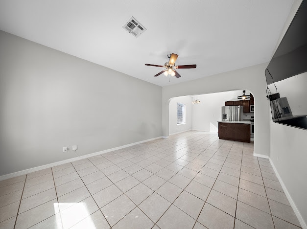 Building Photo - 7120 Mesquite Tree Ln