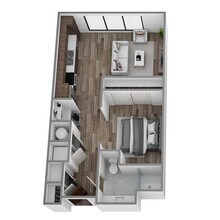 Building Photo - 130 Cambridgepark Dr