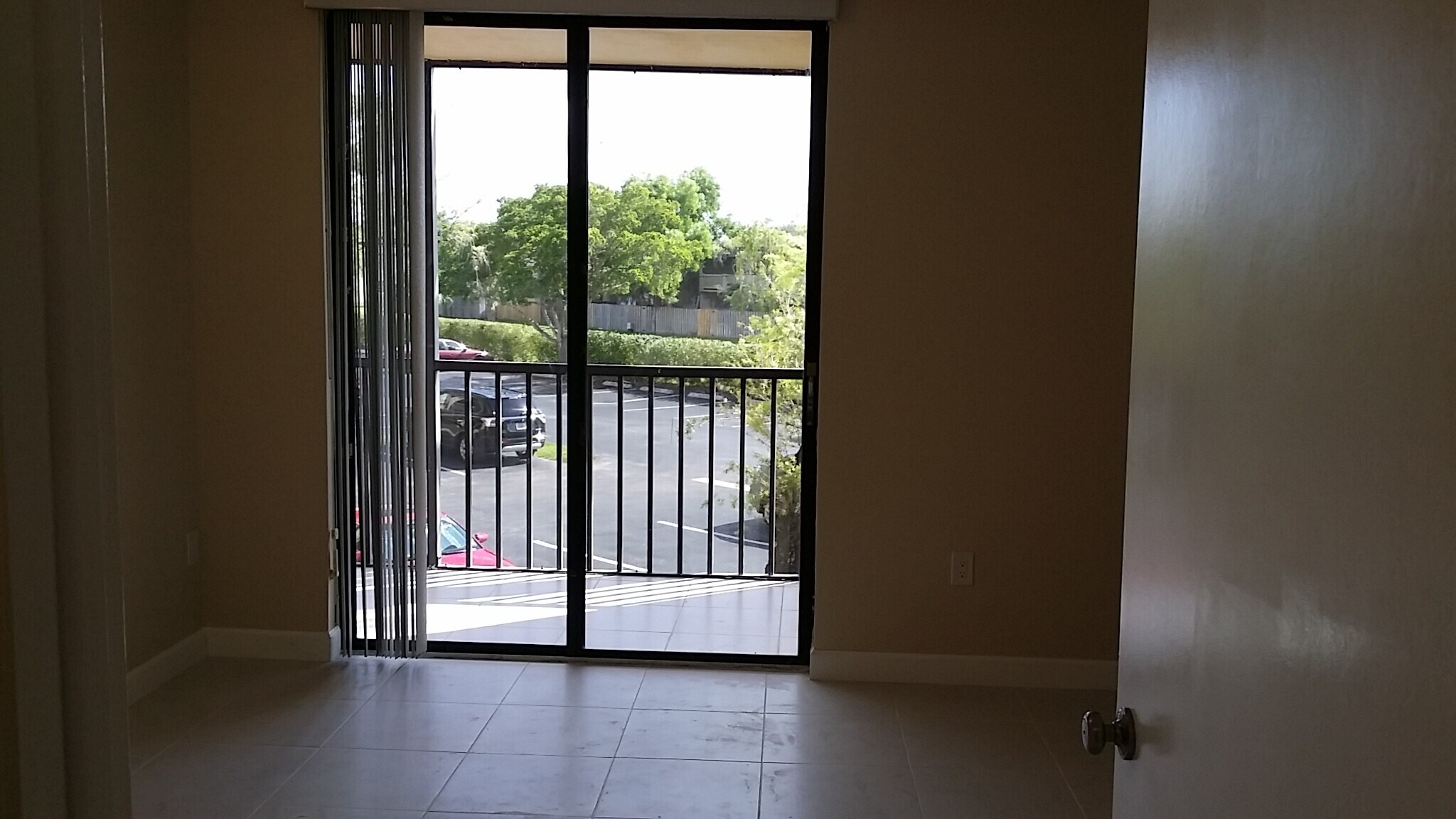 Master Bedroom - View 3 - 8520 SW 133rd Avenue Rd