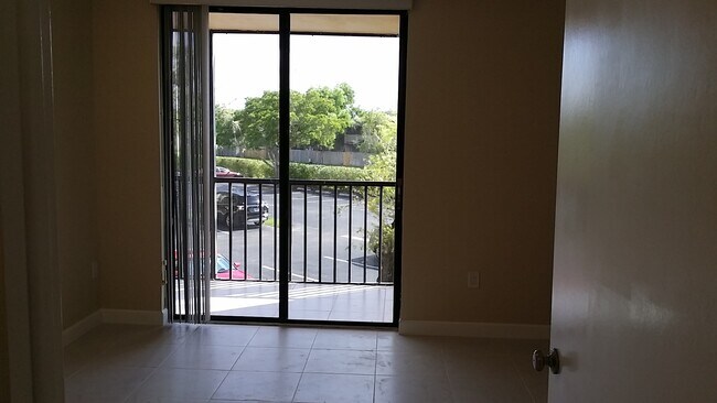 Building Photo - 8520 SW 133rd Avenue Rd