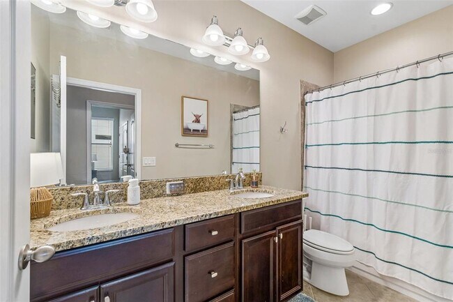 Building Photo - 4123 Windcrest Dr
