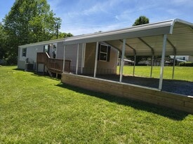 Building Photo - 730 Case Cove Rd