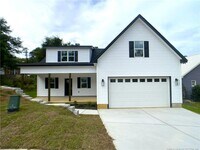 Building Photo - 209 Walker Downs Cir