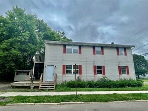 Building Photo - 1701 Watson Blvd