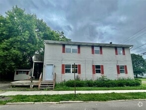 Building Photo - 1701 Watson Blvd