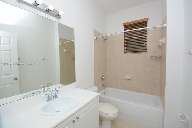 Building Photo - 9219 SW 227th St