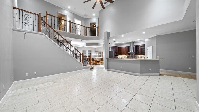 Building Photo - 3350 Watermark Dr