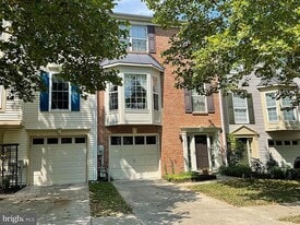 Building Photo - 3650 Marcey Creek Rd