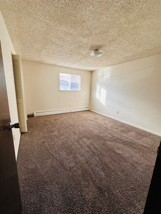 Building Photo - Available Now!!!