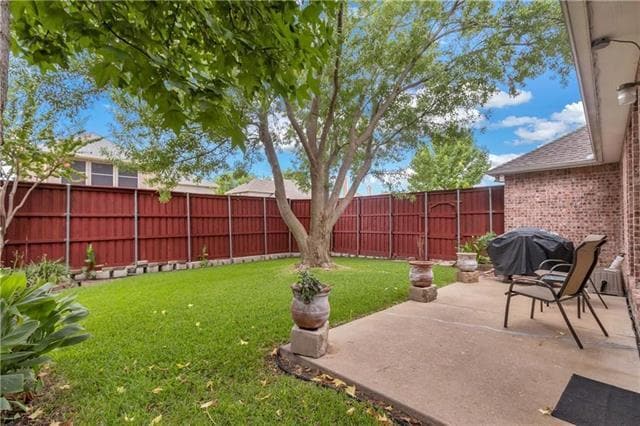 Building Photo - 4308 Avebury Dr