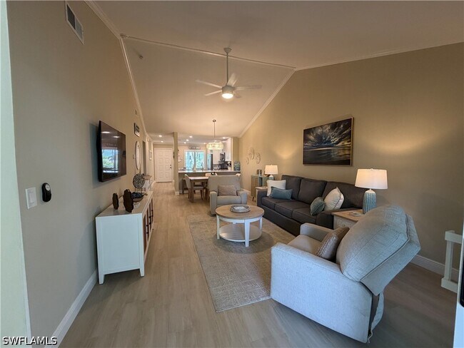 Building Photo - 3002 Sandpiper Bay Cir