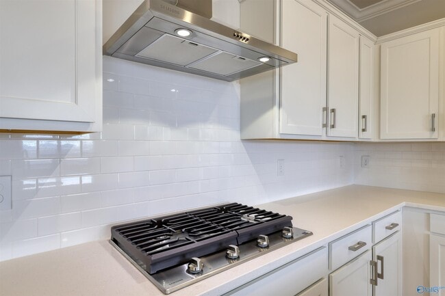 Building Photo - 110 Clift Crk Dr