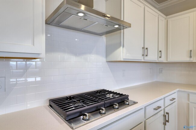 Building Photo - 188 Clift Crk Dr