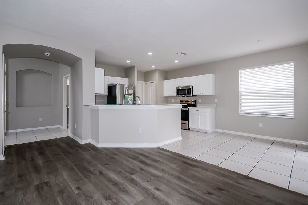 Building Photo - 1425 Delano Trent St