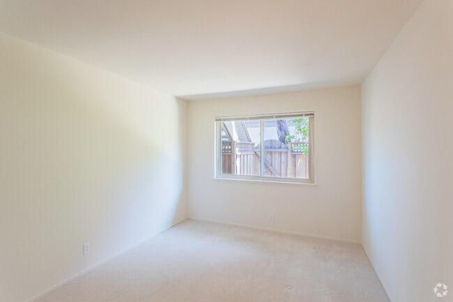 Delmonico Apartments Mountain View Ca Apartment Finder