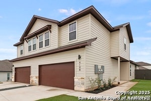 Building Photo - 418 Cross Barn Blvd