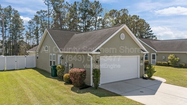 Building Photo - 240 Ackerman Dr