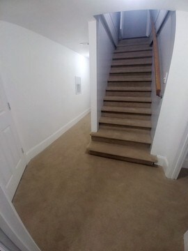Building Photo - 2574 Brentford Pl