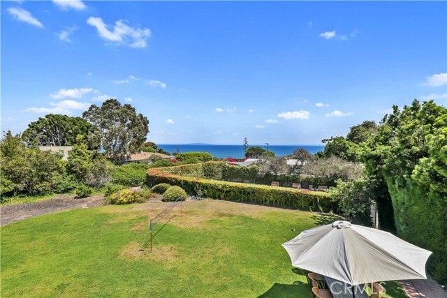 Building Photo - 7161 Grasswood Ave