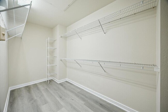 Building Photo - 3505 Sage Rd
