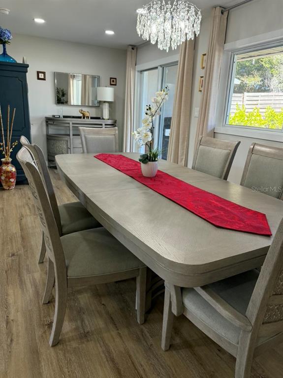 Building Photo - 5247 Carmilfra Dr