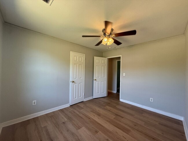 Building Photo - 3 bed, 1 bath duplex in Augusta, GA 30906